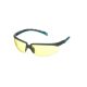 3M_S2003SGAF-BGR  3M Solus 2003 védőszemüveg borostyán  (G) (3M)