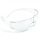 3M SECUREFIT SF201AF-EU PC CLEAR AS/AF 20 DB/KARTON   (G) (3M)