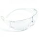 3M SECUREFIT SF201AF-EU PC CLEAR AS/AF 20 DB/KARTON   (G) (3M)