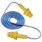   30114  - 3M UF-01-000 ULTRAFIT FÜLDUGÓ 500 PÁR/KRT   (G) (3M)
