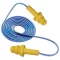   30114  - 3M UF-01-000 ULTRAFIT FÜLDUGÓ 500 PÁR/KRT   (G) (3M)