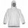 40312-40315  TYVEK KAPUCNIS CIPZÁROS DZSEKI M-XXL   (G)