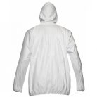40312-40315  TYVEK KAPUCNIS CIPZÁROS DZSEKI M-XXL   (G)