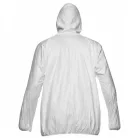 40312-40315  TYVEK KAPUCNIS CIPZÁROS DZSEKI M-XXL   (G)