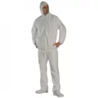 40312-40315  TYVEK KAPUCNIS CIPZÁROS DZSEKI M-XXL   (G)