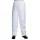 40322-40325  TYVEK DEREKAS NADRÁG M-XXL   (G)
