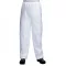 40322-40325  TYVEK DEREKAS NADRÁG M-XXL   (G)