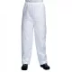 40322  TYVEK DEREKAS NADRÁG M   (G)