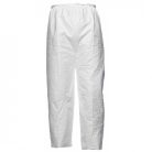 40322-40325  TYVEK DEREKAS NADRÁG M-XXL   (G)