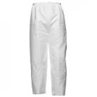40322-40325  TYVEK DEREKAS NADRÁG M-XXL   (G)