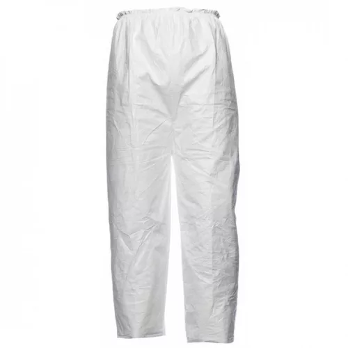 40322-40325  TYVEK DEREKAS NADRÁG M-XXL   (G)