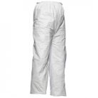 40322-40325  TYVEK DEREKAS NADRÁG M-XXL   (G)