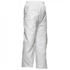 40322-40325  TYVEK DEREKAS NADRÁG M-XXL   (G)