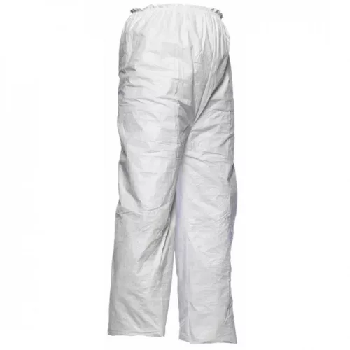 40322-40325  TYVEK DEREKAS NADRÁG M-XXL   (G)