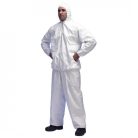 40322-40325  TYVEK DEREKAS NADRÁG M-XXL   (G)