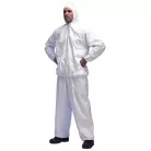 40322-40325  TYVEK DEREKAS NADRÁG M-XXL   (G)