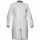 40336-40339  TYVEK KÖPENY CIPZÁROS M-XXL   (G)