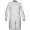 40336-40339  TYVEK KÖPENY CIPZÁROS M-XXL   (G)