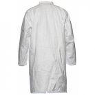 40336-40339  TYVEK KÖPENY CIPZÁROS M-XXL   (G)