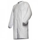 40336-40339  TYVEK KÖPENY CIPZÁROS M-XXL   (G)