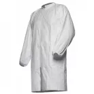 40337  TYVEK KÖPENY CIPZÁROS L   (G)