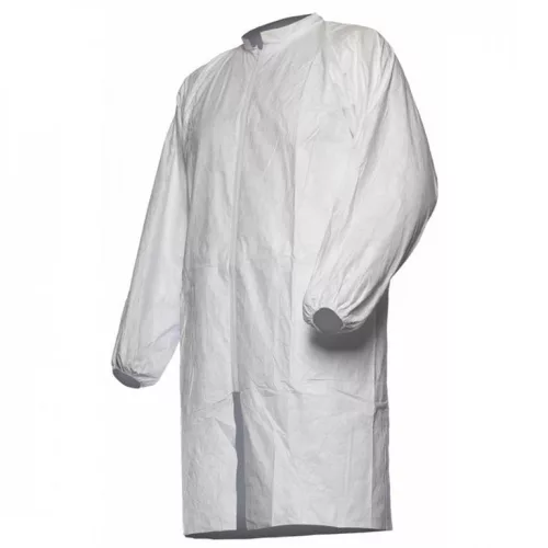 40337  TYVEK KÖPENY CIPZÁROS L   (G)