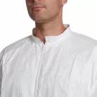 40337  TYVEK KÖPENY CIPZÁROS L   (G)