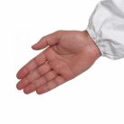 40336-40339  TYVEK KÖPENY CIPZÁROS M-XXL   (G)