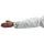 40340  TYVEK KARVÉDŐ 50CM   (G)