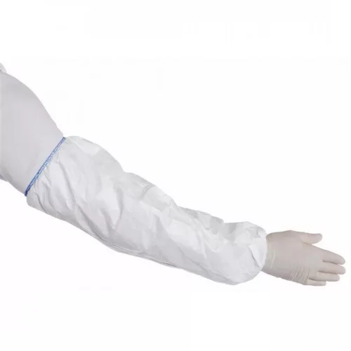 40340  TYVEK KARVÉDŐ 50CM   (G)