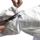 40340  TYVEK KARVÉDŐ 50CM   (G)