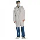 40360  TYVEK KÖTÉNY 100 X 70CM   (G)