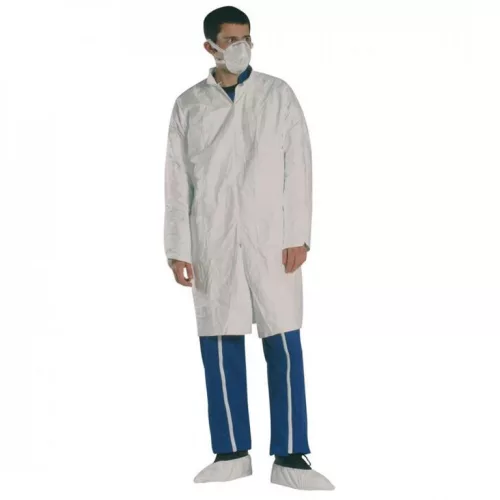40360  TYVEK KÖTÉNY 100 X 70CM   (G)