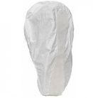 40390-40391  TYVEK CSB CIPŐVÉDŐ 36/41 MÉRET   (G)