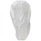 40390-40391  TYVEK CSB CIPŐVÉDŐ 36/41 MÉRET   (G)