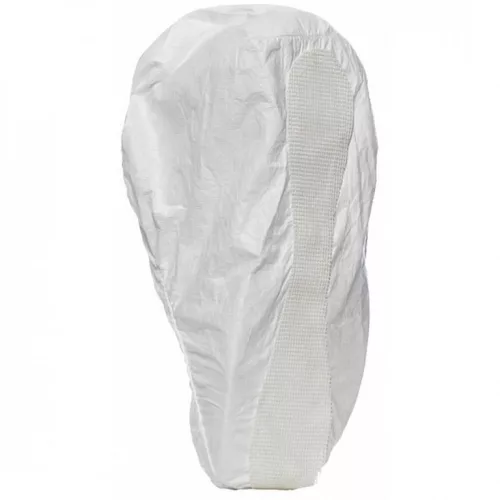 40390-40391  TYVEK CSB CIPŐVÉDŐ 36/41 MÉRET   (G)