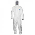 40404-40406  TYVEK DUAL OVERÁL XL-XXXL   (G)