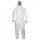 40404-40406  TYVEK DUAL OVERÁL XL-XXXL   (G)