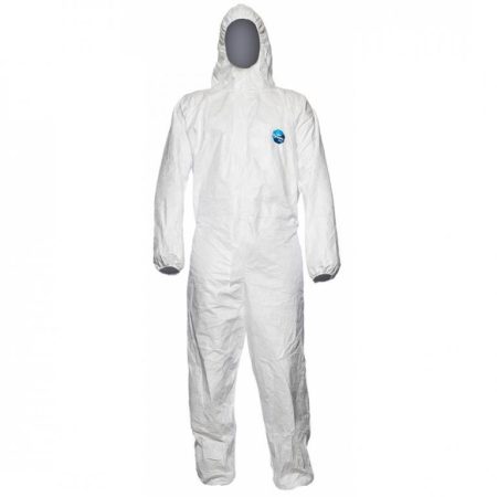 40404-40406  TYVEK DUAL OVERÁL XL-XXXL   (G)