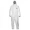 40404-40406  TYVEK DUAL OVERÁL XL-XXXL   (G)