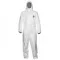 40404-40406  TYVEK DUAL OVERÁL XL-XXXL   (G)