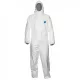 40404-40406  TYVEK DUAL OVERÁL XL-XXXL   (G)