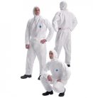 40404-40406  TYVEK DUAL OVERÁL XL-XXXL   (G)