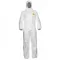 40492-40495  TYVEK EASYSAFE OVERÁL M-XXL   (G)