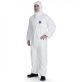 40492-40495  TYVEK EASYSAFE OVERÁL M-XXL   (G)