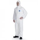 40494  TYVEK EASYSAFE OVERÁL XL   (G)