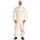 40503 TYVEK 500 CLASSIC XPERT KAPUCNIS OVERÁL L   (G)
