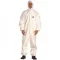   40501-40506  TYVEK 500 CLASSIC XPERT KAPUCNIS OVERÁL S-XXXL   (G)
