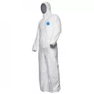 40501-40506  TYVEK 500 CLASSIC XPERT KAPUCNIS OVERÁL S-XXXL   (G)