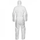 40501-40506  TYVEK 500 CLASSIC XPERT KAPUCNIS OVERÁL S-XXXL   (G)